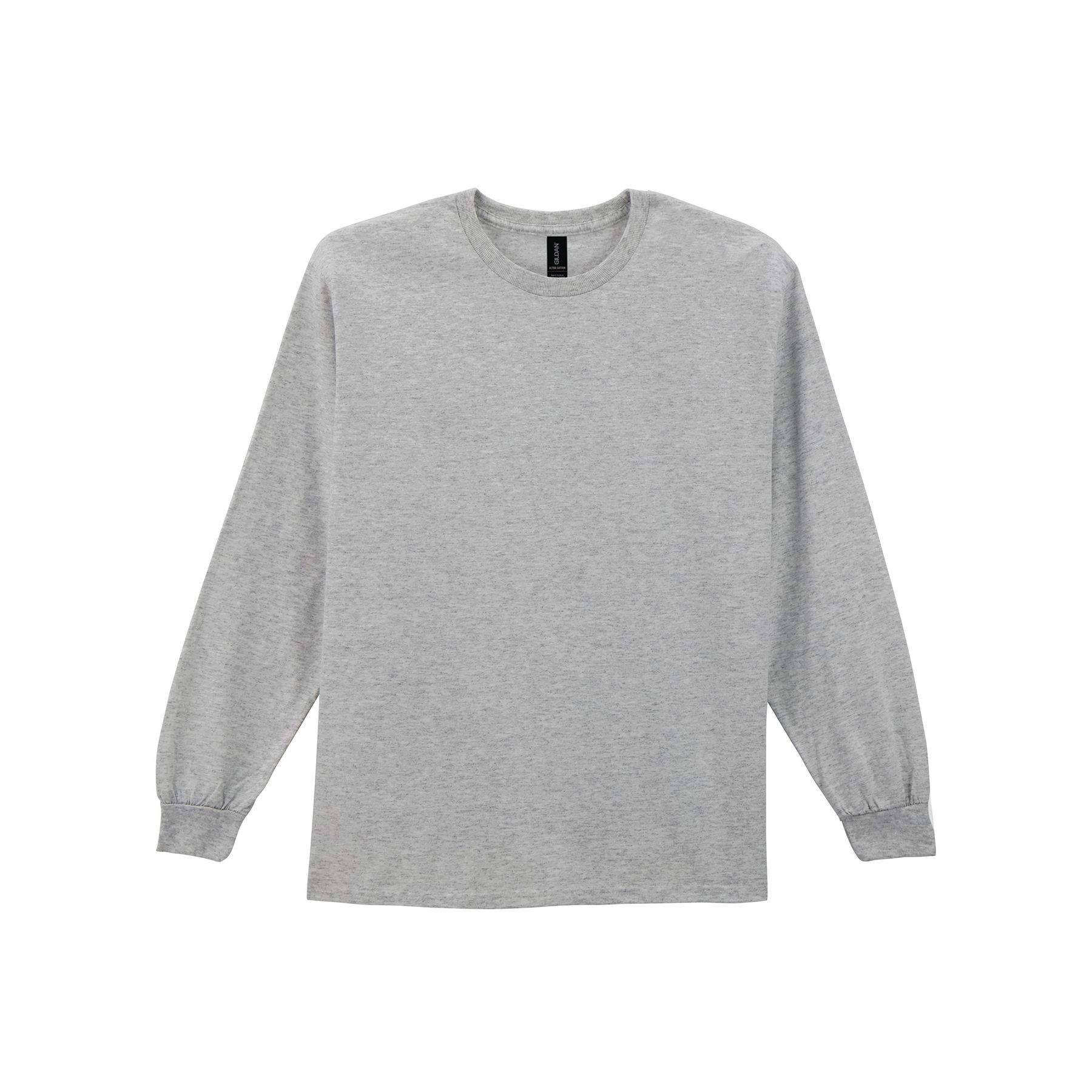 T-shirt manches longues Ultra