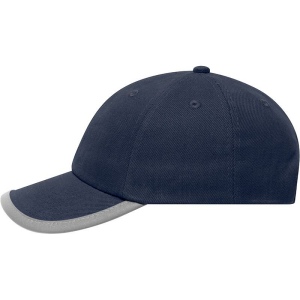 Casquette de travail Unisexe, vue 4