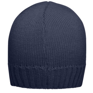 Bonnet tricot unisexe, vue 4