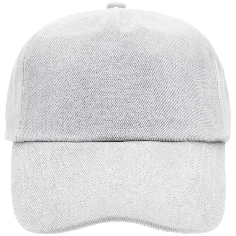 Casquette Unisexe