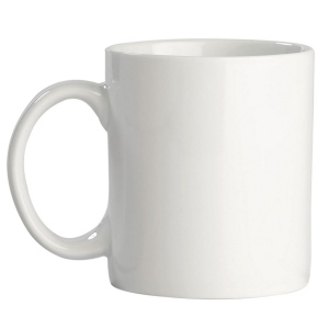 Mug EU 300ml, vue 3