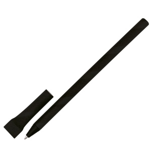 Stylo en carton, vue 7