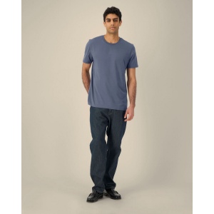 Le t-shirt unisexe Stanley/Stella