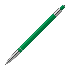Stylo bille en métal, vue 6