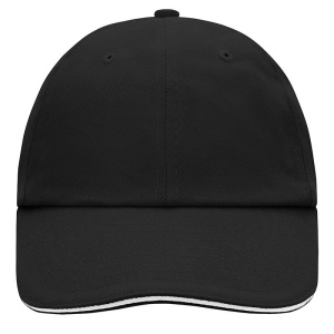 Casquette Unisexe