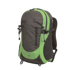 Sac à dos, vue 4