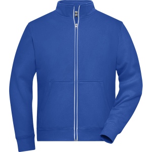Sweat-Shirt de travail Homme, vue 6