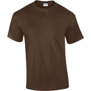 T-shirt manches courtes Ultra, vue 6