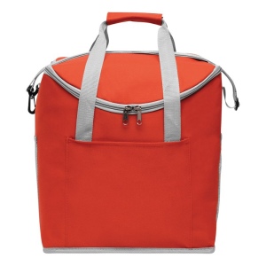 Sac isotherme 320 × 370 × 230 mm, vue 7