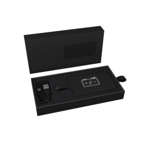 Batterie externe emergency 1000 SCX Design, vue 7