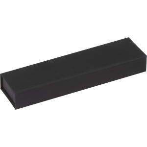 Stylo métallique à pression, vue 5