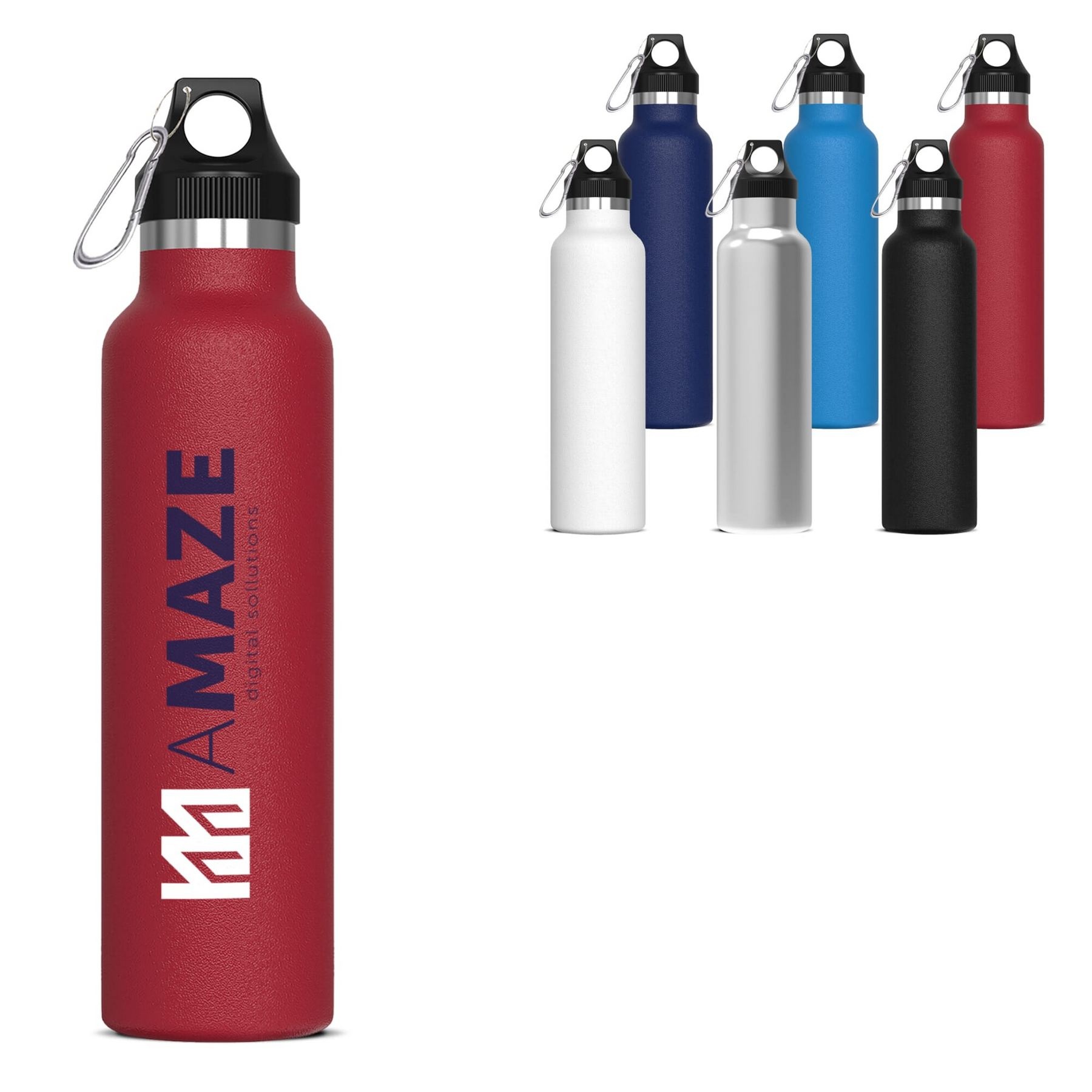Bouteille 650ml