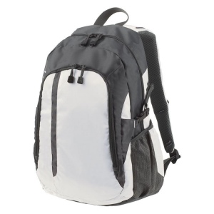 Sac à dos