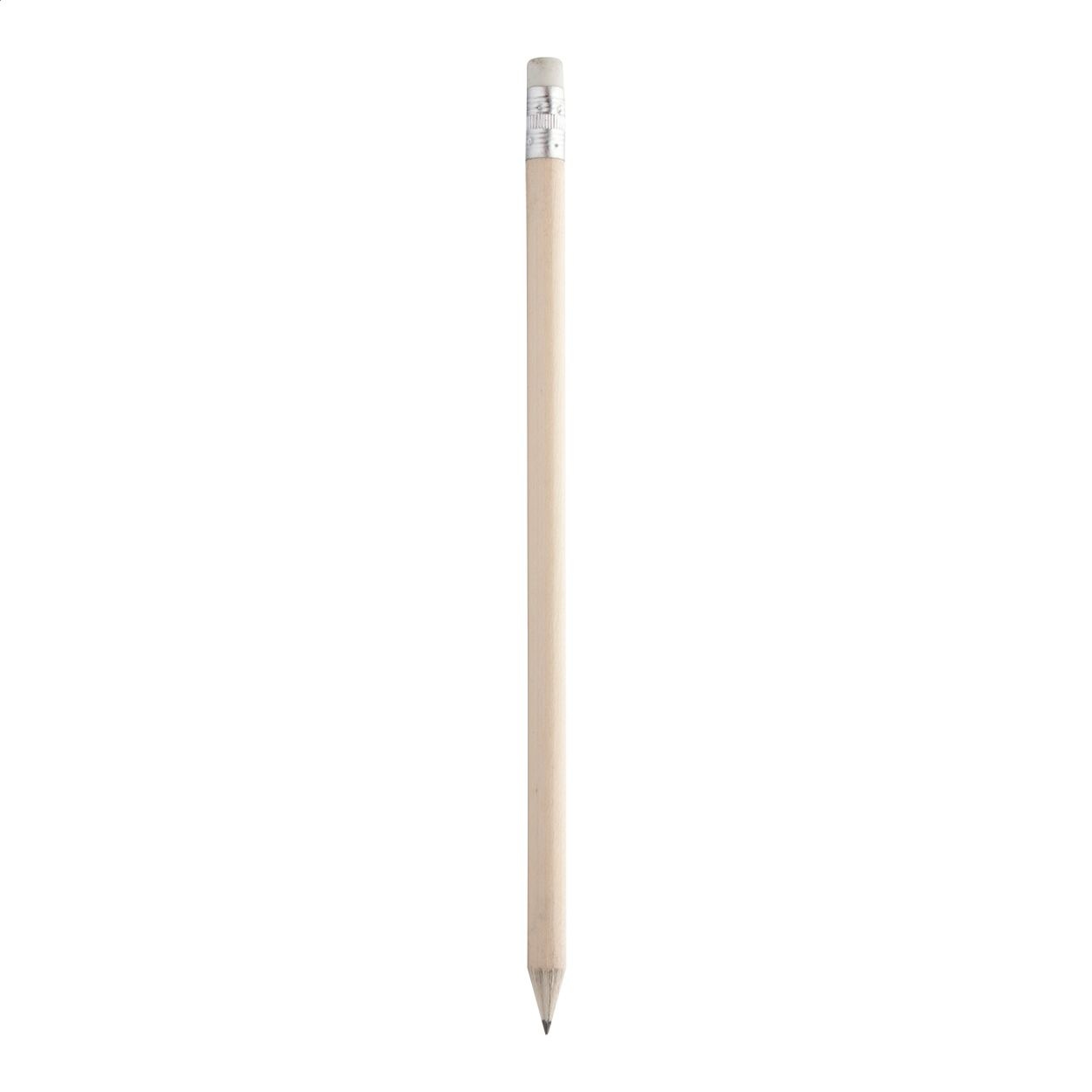 Crayon à papier