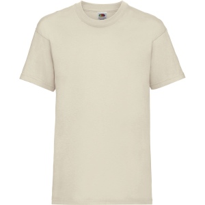 T-shirt enfant (61-033-0), vue 3