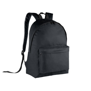 Sac à dos classique 280 × 380 × 160 mm, vue 2