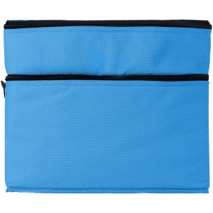 Sac isotherme 13L, vue 4