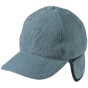 Casquette Unisexe