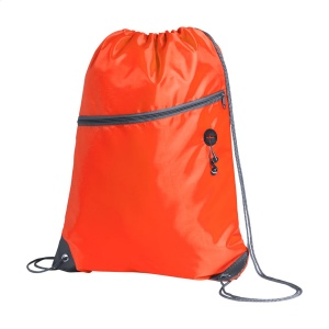 Sac piscine 345 × 450 mm