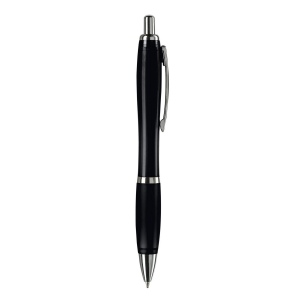 Stylo transparent, vue 2
