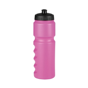 Gourde de sport 500 ml, vue 4