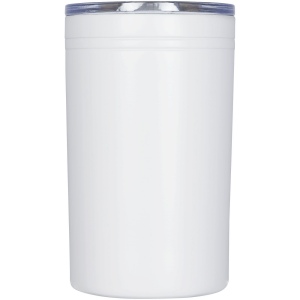 Gobelet isotherme 330ml isolation par le vide, vue 5