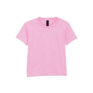 T-shirt enfant, vue 8