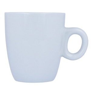 Mug 200ml, vue 5