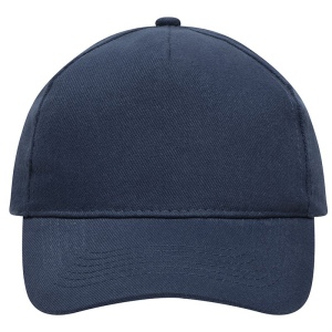 Casquette Unisexe, vue 5