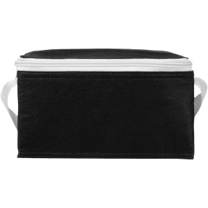 Sac isotherme 6 canettes 4L