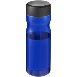 Bouteille de sport Active Base Tritan de 650 ml avec couvercle và visser, vue 3