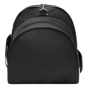 Sac 600 × 290 × 330 mm, vue 6