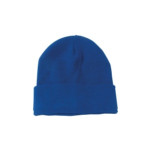 Bonnet 195 × 195 mm