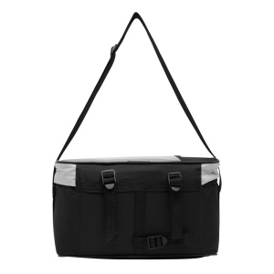 Sac isotherme 300 × 180 × 150 mm, vue 4