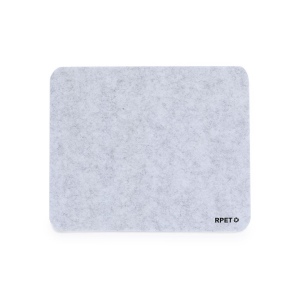 Tapis Souris 220 × 180 mm, vue 2