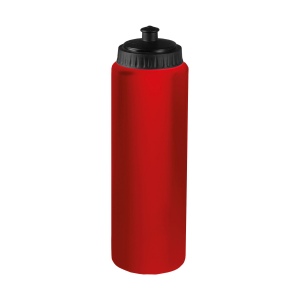 Gourde de sport 1000 ml, vue 3