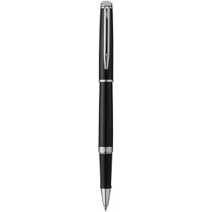 Roller (encre noire) 176 × 11 × 11 mm, vue 3