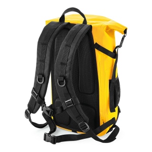 Sac à dos étanche, vue 3