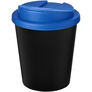 Gobelet de 250 ml avec couvercle anti-déversement, vue 4