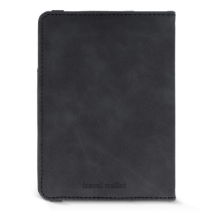 Set de voyage 110 × 10 × 150 mm, vue 6