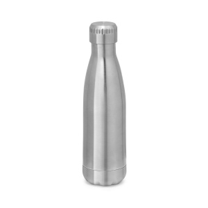 Bouteille en acier inoxydable 510 mL, vue 8