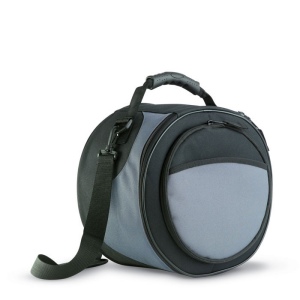 Sac isotherme 200 × 300 mm, vue 2