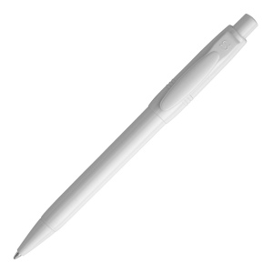 Stylo opaque, vue 2