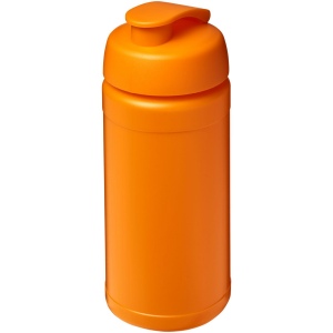 Bouteille de sport Plus 500ml, vue 5