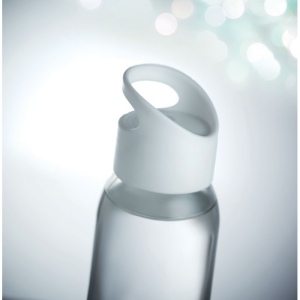 Bouteille en verre 470ml, vue 7