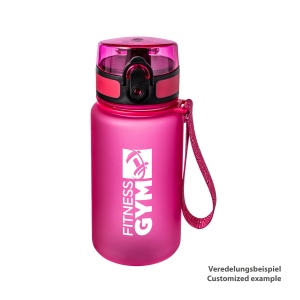 Gourde mini 166 × 70 × 68 mm, vue 7