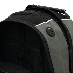 Sac à dos 465 × 165 × 310 mm, vue 5