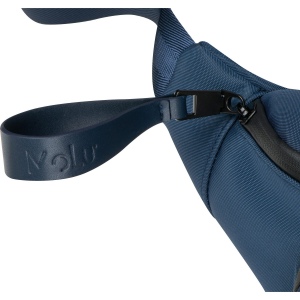 Sac banane "Port 240 × 130 × 110 mm, vue 4