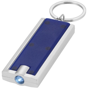 Porte-clés avec lampe LED 60 × 5 × 25 mm, vue 7