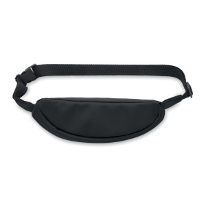 Sac banane en 600D RPET, vue 6